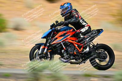 media/Apr-12-2025-TrackXperience (Sat) [[06d2a48708]]/Level 2/Session 4 (Turns 4 and 5)/